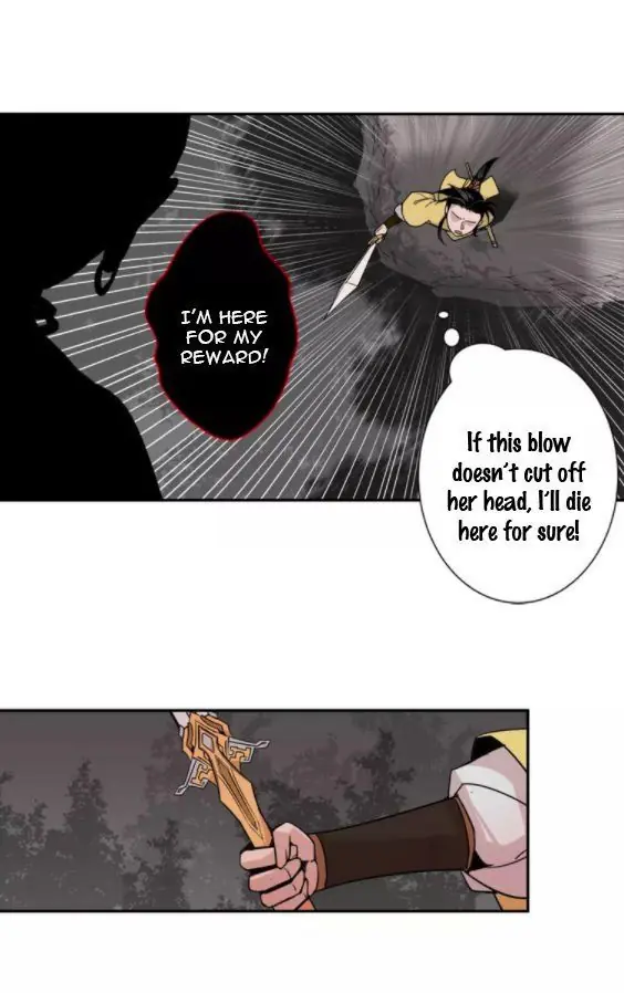 Mo Dao Zu Shi Chapter 22 image 22_optimized